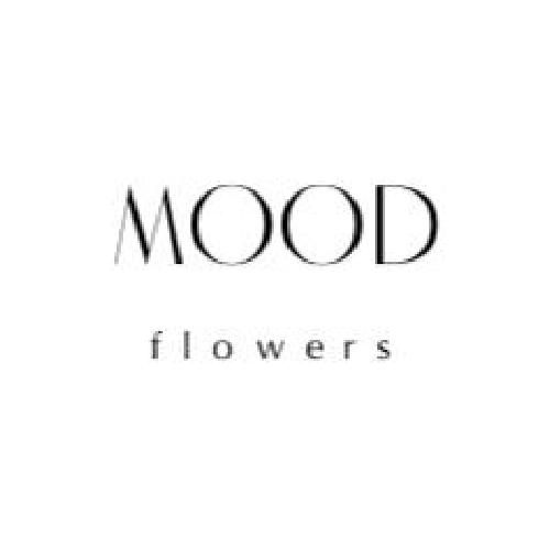 Mood Flowers