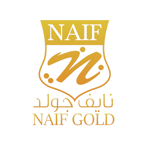 Naif Gold