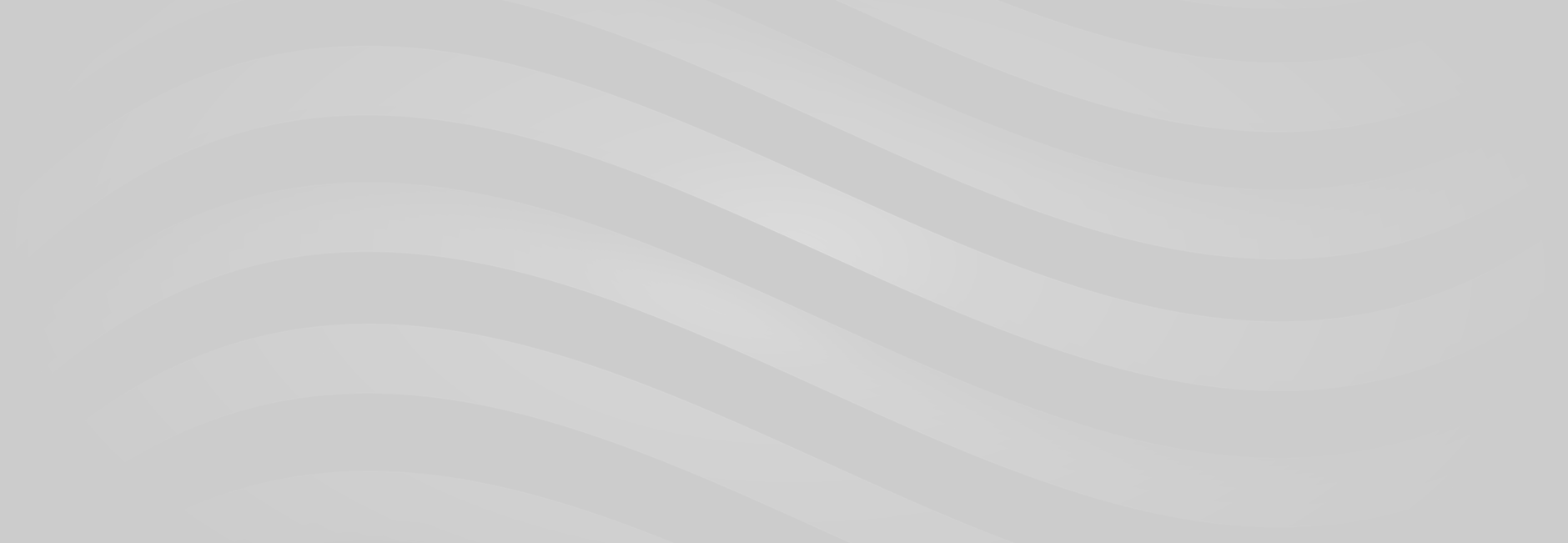 OTC Footer Background