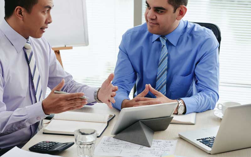 Authority Inspection Support UAE