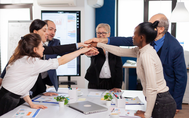 Company Formation UAE