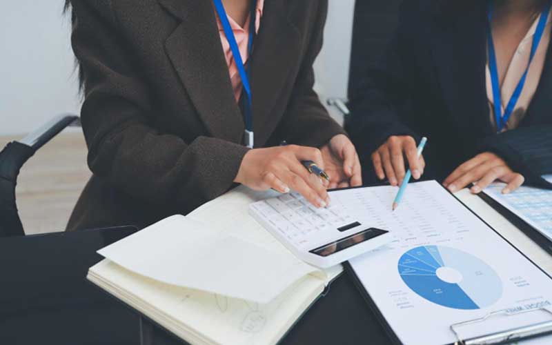 Regulatory & Compliance Support UAE