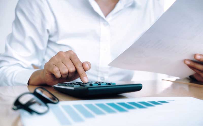 Corporate Tax Services UAE