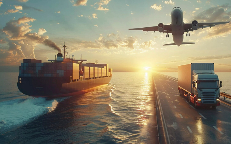 Customs Code Registration UAE