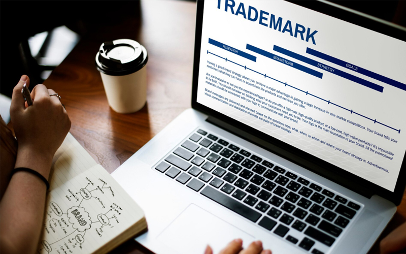 Trademark Registration UAE