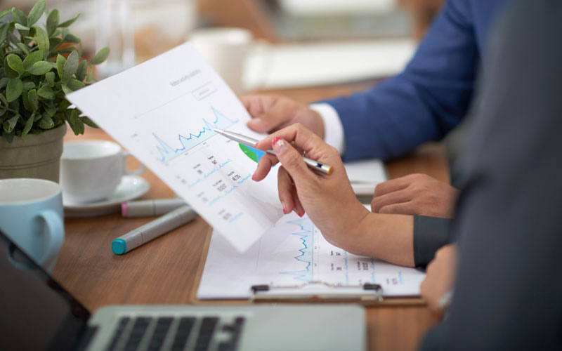 VAT Audit Support UAE