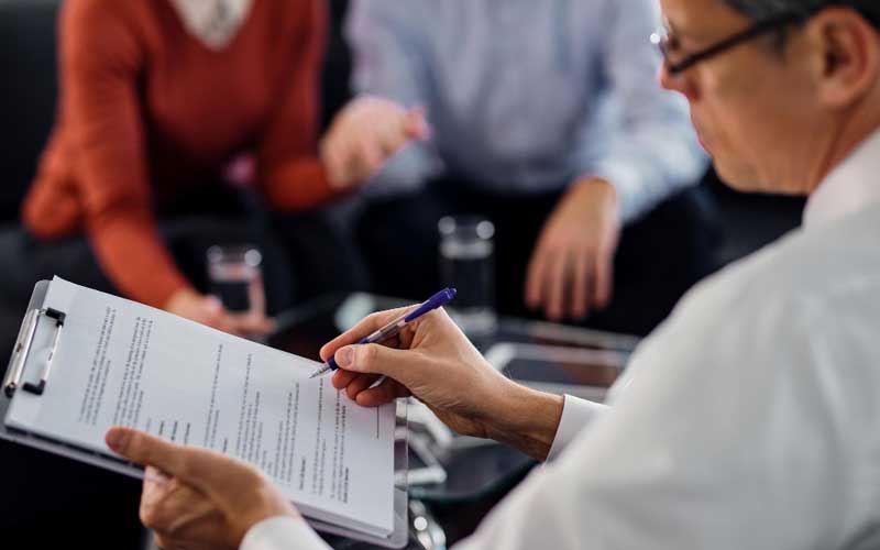 VAT Voluntary Disclosure UAE