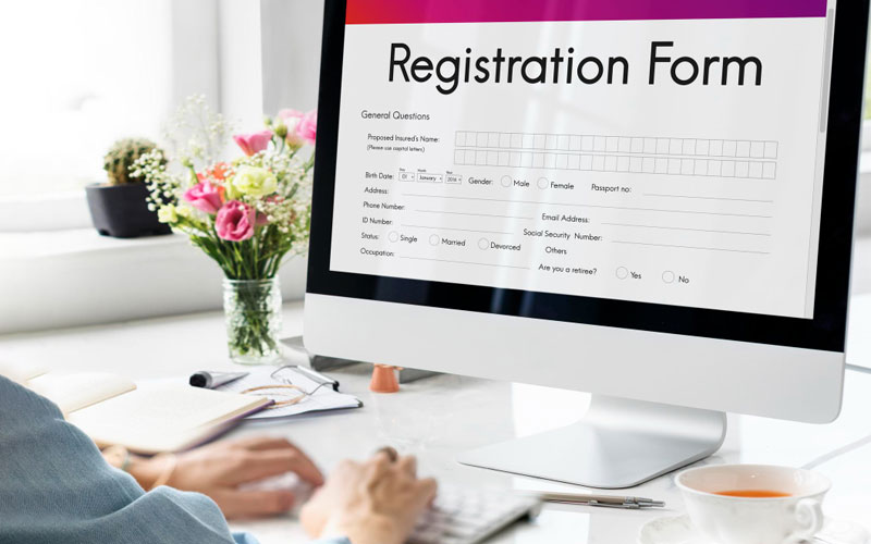 VAT Registration UAE