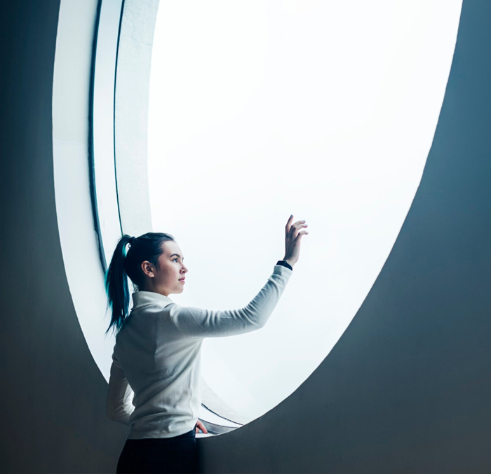 OTC Vision – Leading UAE Tax & Accounting Consultants