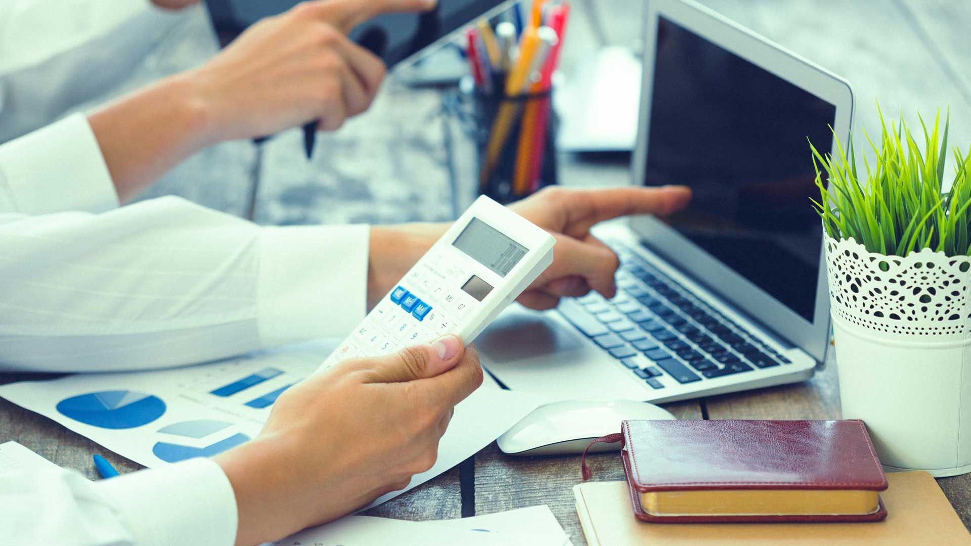 E-Invoicing to Be Introduced Soon in the UAE: What Businesses Should Know