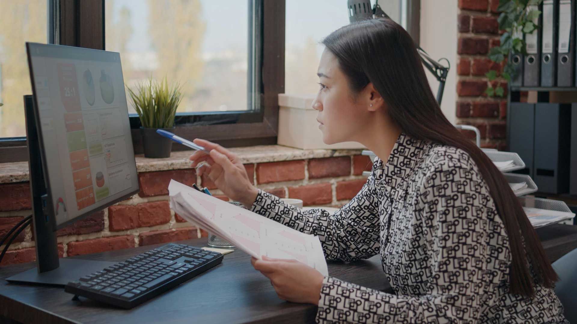 What is Important for VAT Return Filing in the UAE: A Complete Guide for Businesses