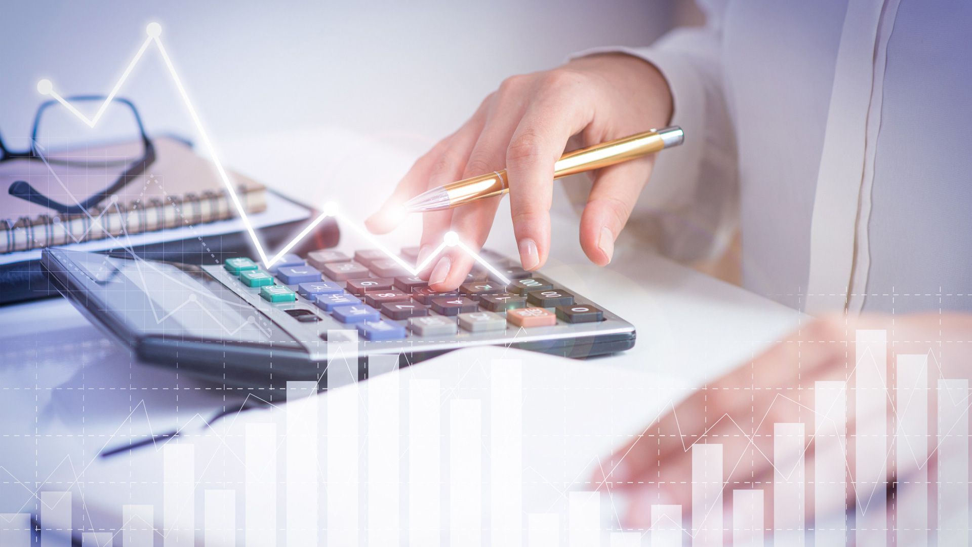 Corporate Tax in the UAE – Everything Businesses Need to Know for 2026