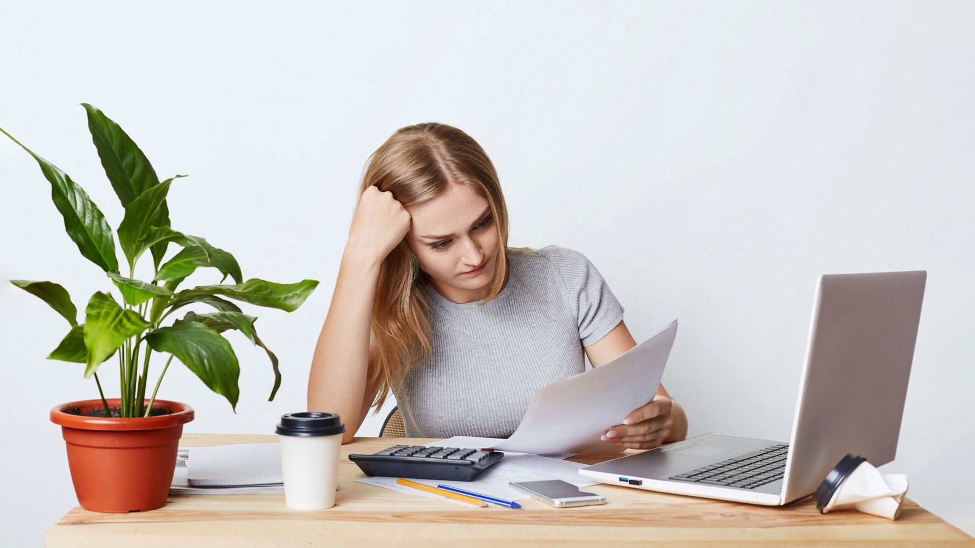 FTA Penalties in the UAE – Don’t Let Costly Mistakes Drain Your Business!