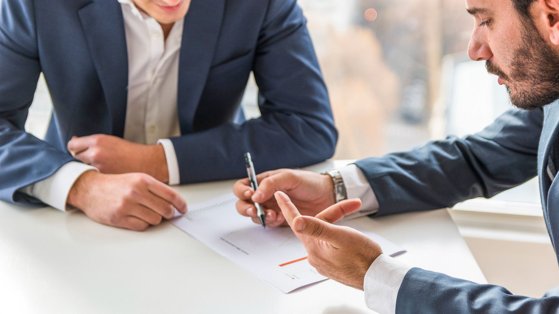 Complete Guide to Company Deregistration in Dubai